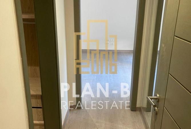 8625520 - Property Image 3