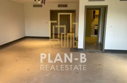 شقة - 3 غرف نوم - 3 حمامات للايجار في نيو جيزة - طريق مصر اسكندرية الصحراوي - مدينة 6 أكتوبر - الجيزة