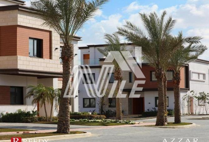 105455537 - Property Main Image