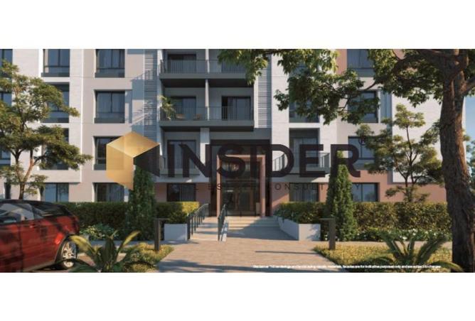 52975355 - Property Image 3