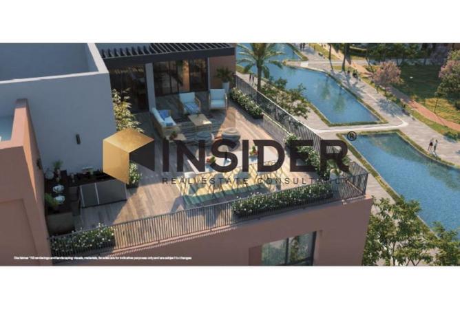 52975355 - Property Image 2