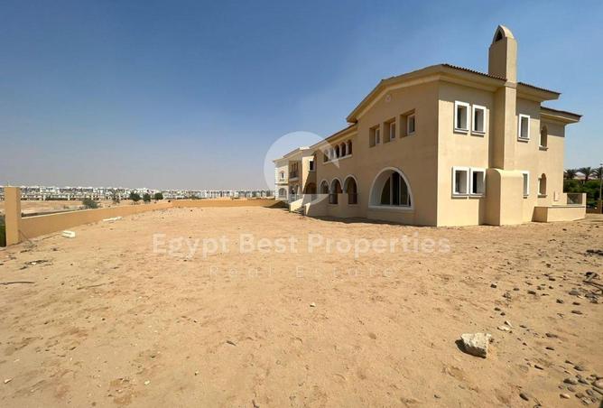 8470266 - صورة العقار 2