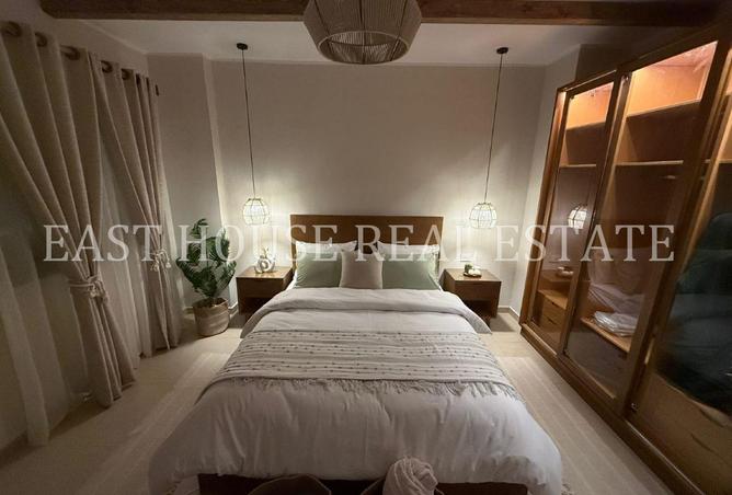 91299460 - Property Image 3