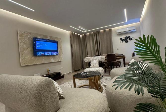 85336647 - Property Image 3