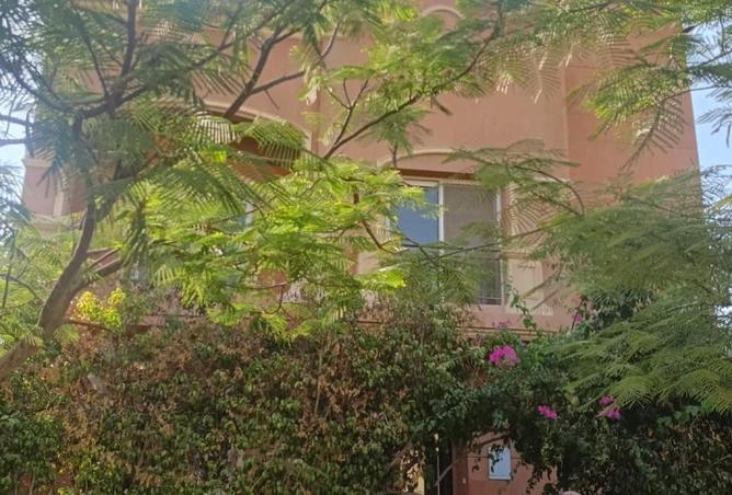 8714882 - صورة العقار 3