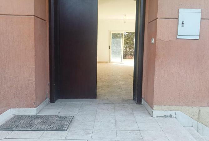 8714882 - صورة العقار 2