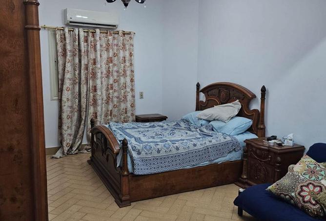 69565180 - صورة العقار 2