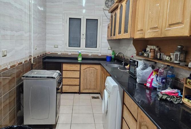 69565180 - صورة العقار 3