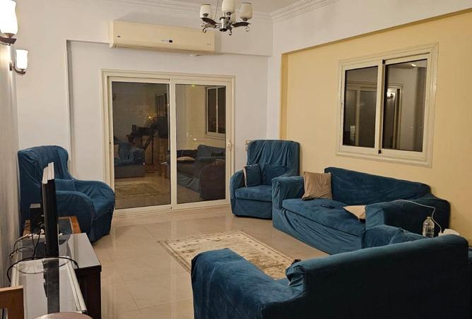 69565180 - الصورة الرئيسية للعقار