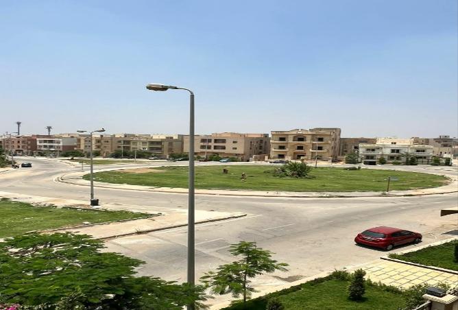 8669317 - الصورة الرئيسية للعقار