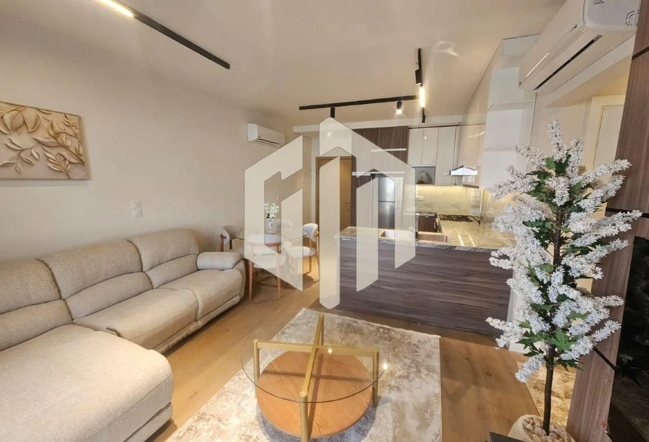 114903656 - Property Main Image
