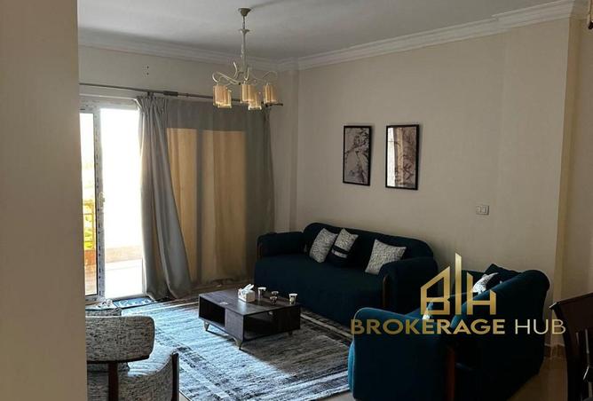 8587400 - Property Image 3