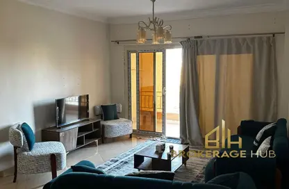 Apartment - 3 Bedrooms - 2 Bathrooms for rent in Wesal City - El Shorouk Compounds - Shorouk City - Cairo Apartment - 3 Bedrooms - 2 Bathrooms for rent in Wesal City - El Shorouk Compounds - Shorouk City - Cairo