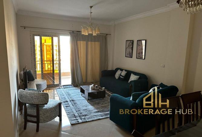 8587400 - Property Image 2