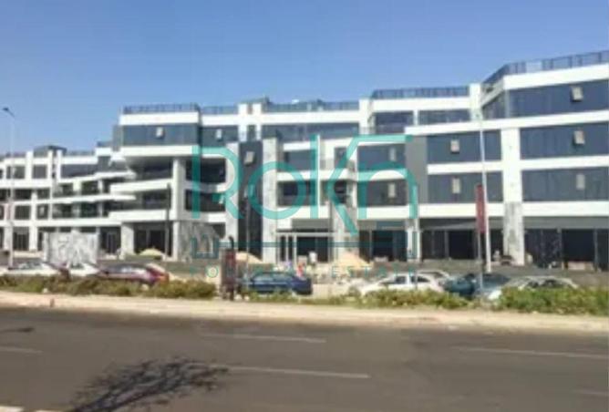 61693815 - صورة العقار 3