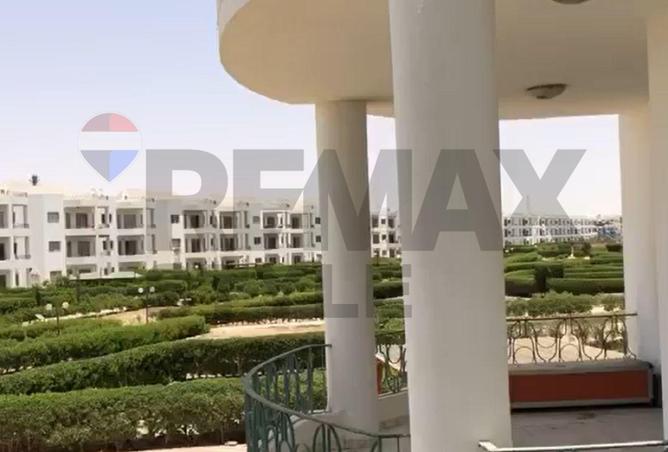 97421106 - صورة العقار 2