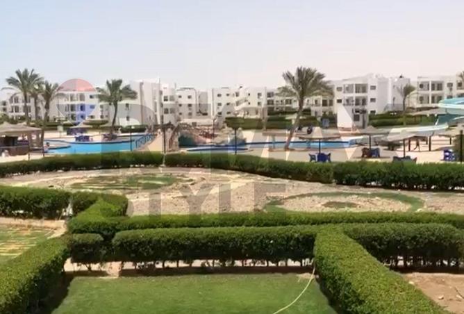 97421106 - الصورة الرئيسية للعقار