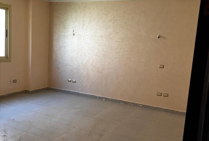 96852587 - Property Image 2