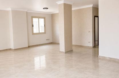 Apartment - 3 Bedrooms - 2 Bathrooms for rent in Al Sheikh Abdel Galil Eissa St. - El Banafseg 8 - El Banafseg - New Cairo City - Cairo Apartment - 3 Bedrooms - 2 Bathrooms for rent in Al Sheikh Abdel Galil Eissa St. - El Banafseg 8 - El Banafseg - New Cairo City - Cairo