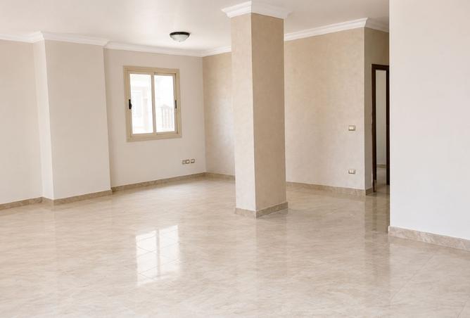 96852587 - Property Main Image
