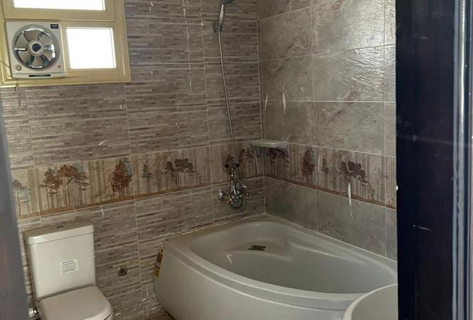 96852587 - Property Image 3