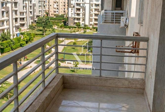 8567304 - Property Image 3