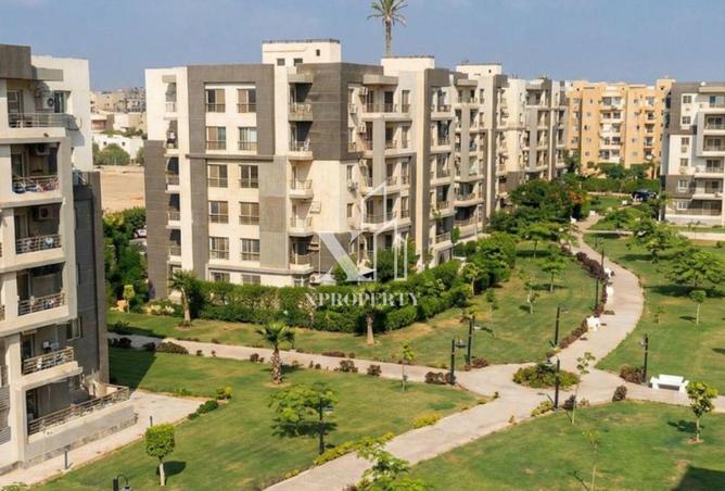 8567304 - Property Main Image