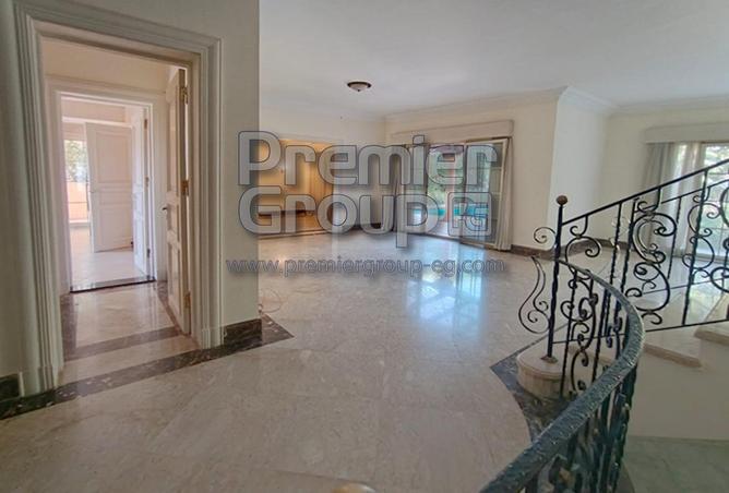 8697894 - صورة العقار 3