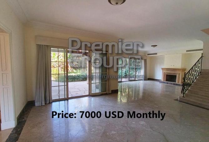 8697894 - الصورة الرئيسية للعقار