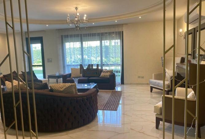 62158843 - Property Main Image