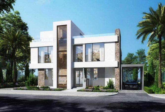 53982149 - الصورة الرئيسية للعقار