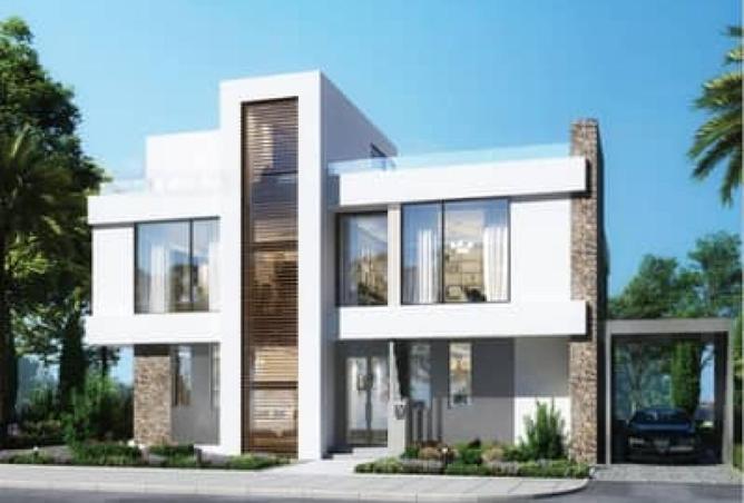 53982149 - صورة العقار 3