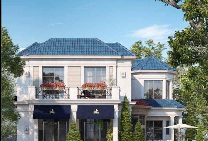 64126921 - صورة العقار 3