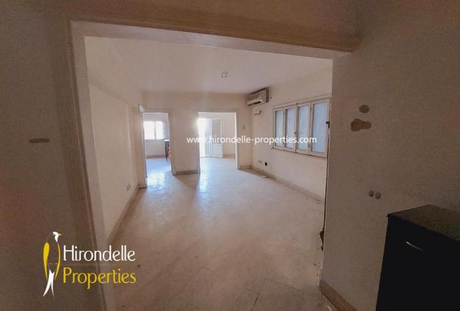 69308266 - صورة العقار 3