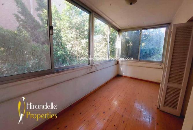 69308266 - صورة العقار 2