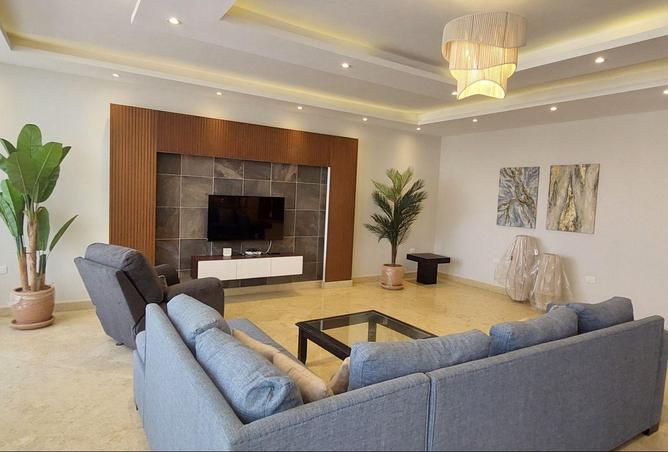 63131015 - الصورة الرئيسية للعقار