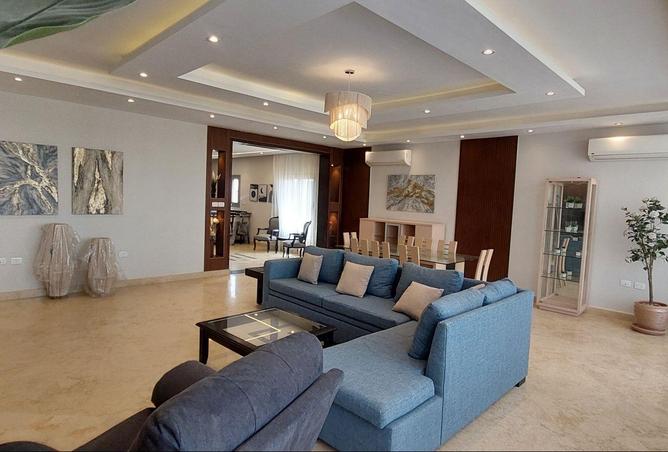 63131015 - صورة العقار 2