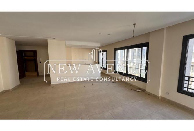 56988119 - Property Image 3