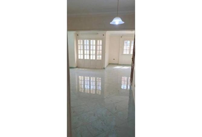 61924730 - صورة العقار 3