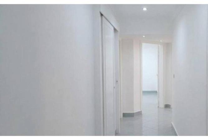 61924730 - الصورة الرئيسية للعقار