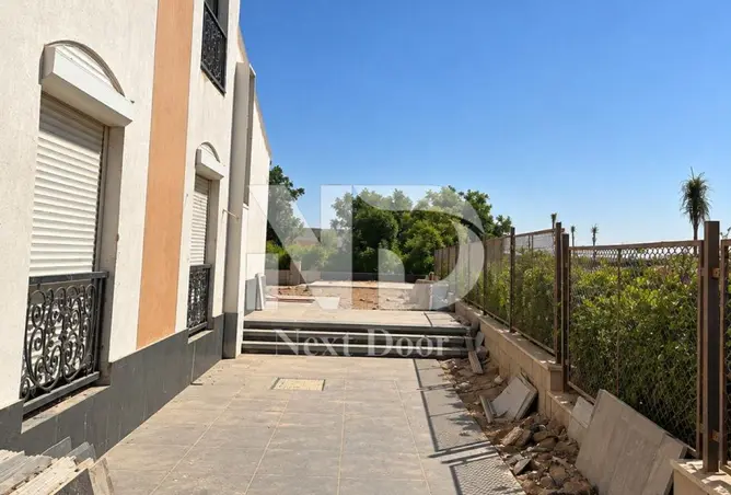 119327968 - صورة العقار 2