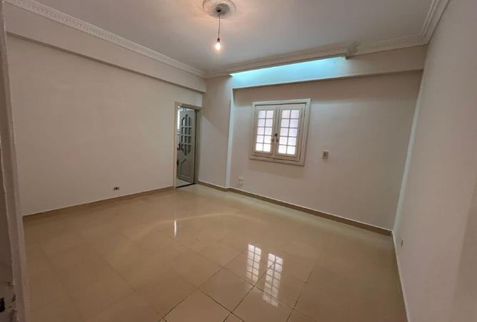 98545748 - صورة العقار 3