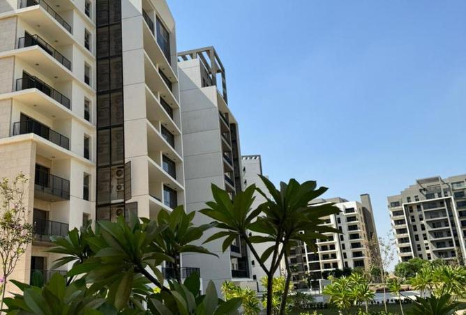 62402537 - Property Main Image