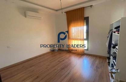 شقة - 2 - 3 للايجار في ذا كورت ياردز - كمبوندات الشيخ زايد - الشيخ زايد - الجيزة شقة - 2 - 3 للايجار في ذا كورت ياردز - كمبوندات الشيخ زايد - الشيخ زايد - الجيزة