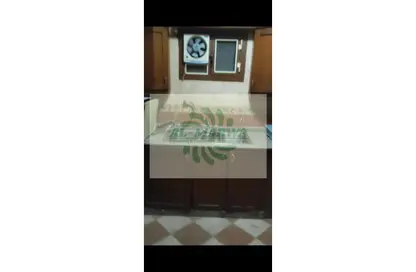 Apartment - 3 Bedrooms - 2 Bathrooms for sale in Sudan St. - Mohandessin - Giza Apartment - 3 Bedrooms - 2 Bathrooms for sale in Sudan St. - Mohandessin - Giza