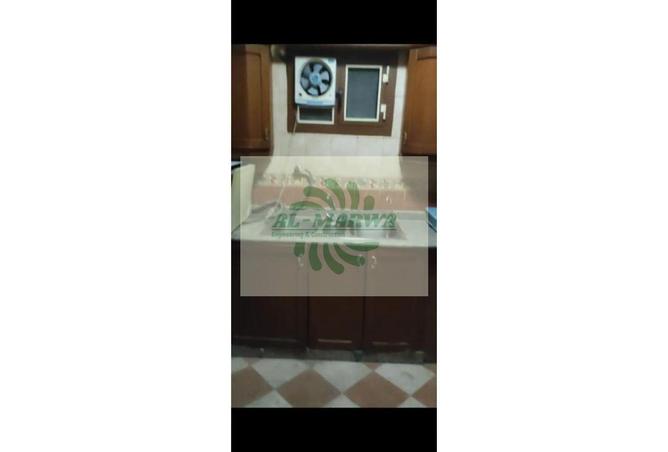 60719929 - Property Main Image