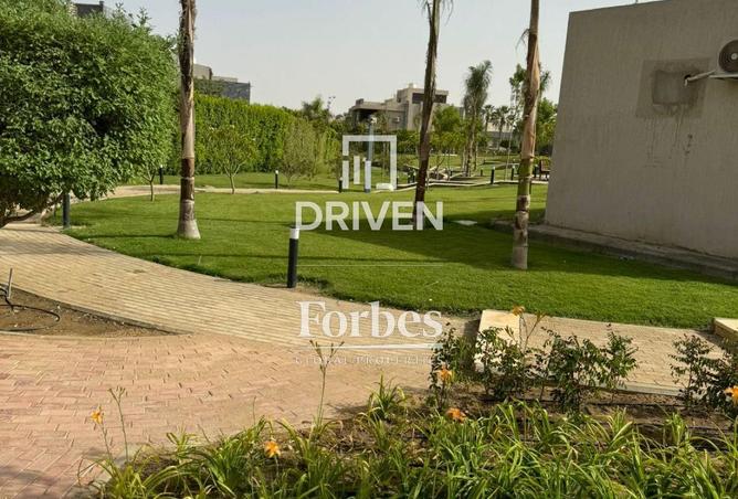 68793404 - صورة العقار 2