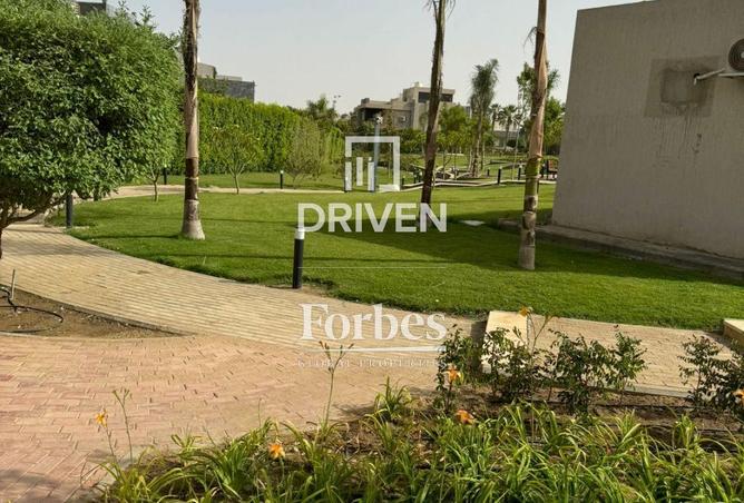 68793404 - صورة العقار 3