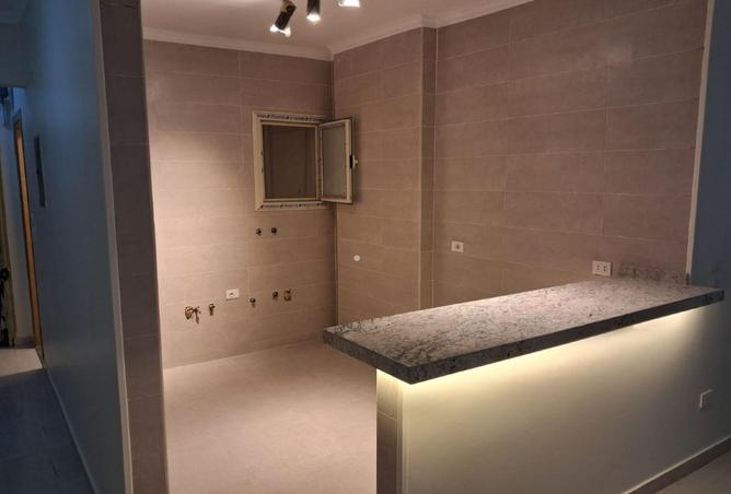 81571051 - الصورة الرئيسية للعقار
