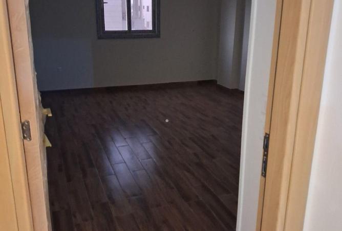 81571051 - صورة العقار 2